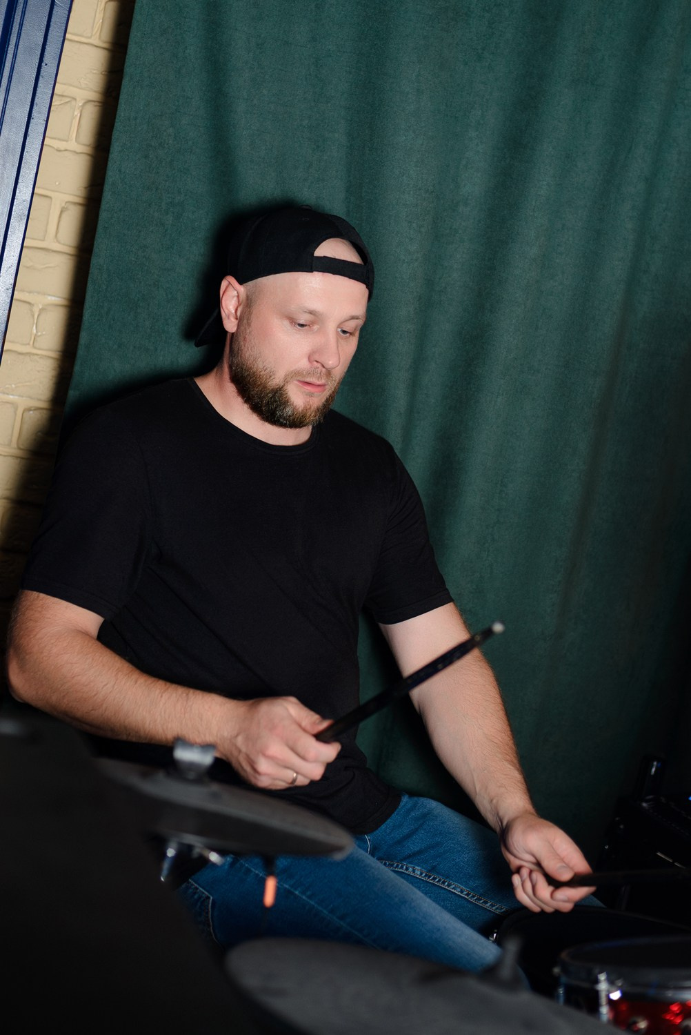 GENTLEMAN PUB. КИПЯТКОМ КОКШЕТАУ