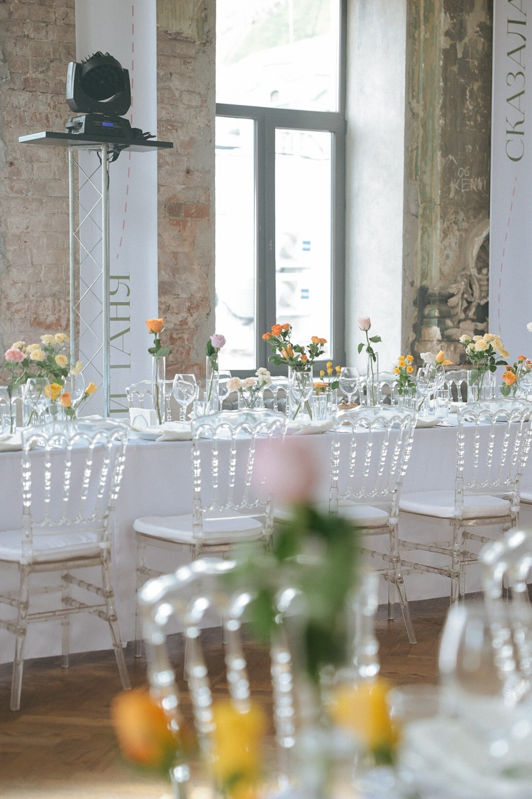 Артем и Таня. Фотограф Нижний Новгород