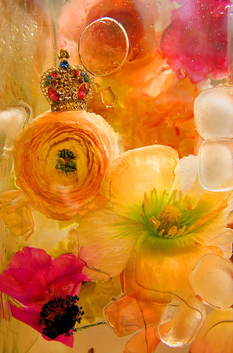 ADVERTISING. Denisgeorgievski