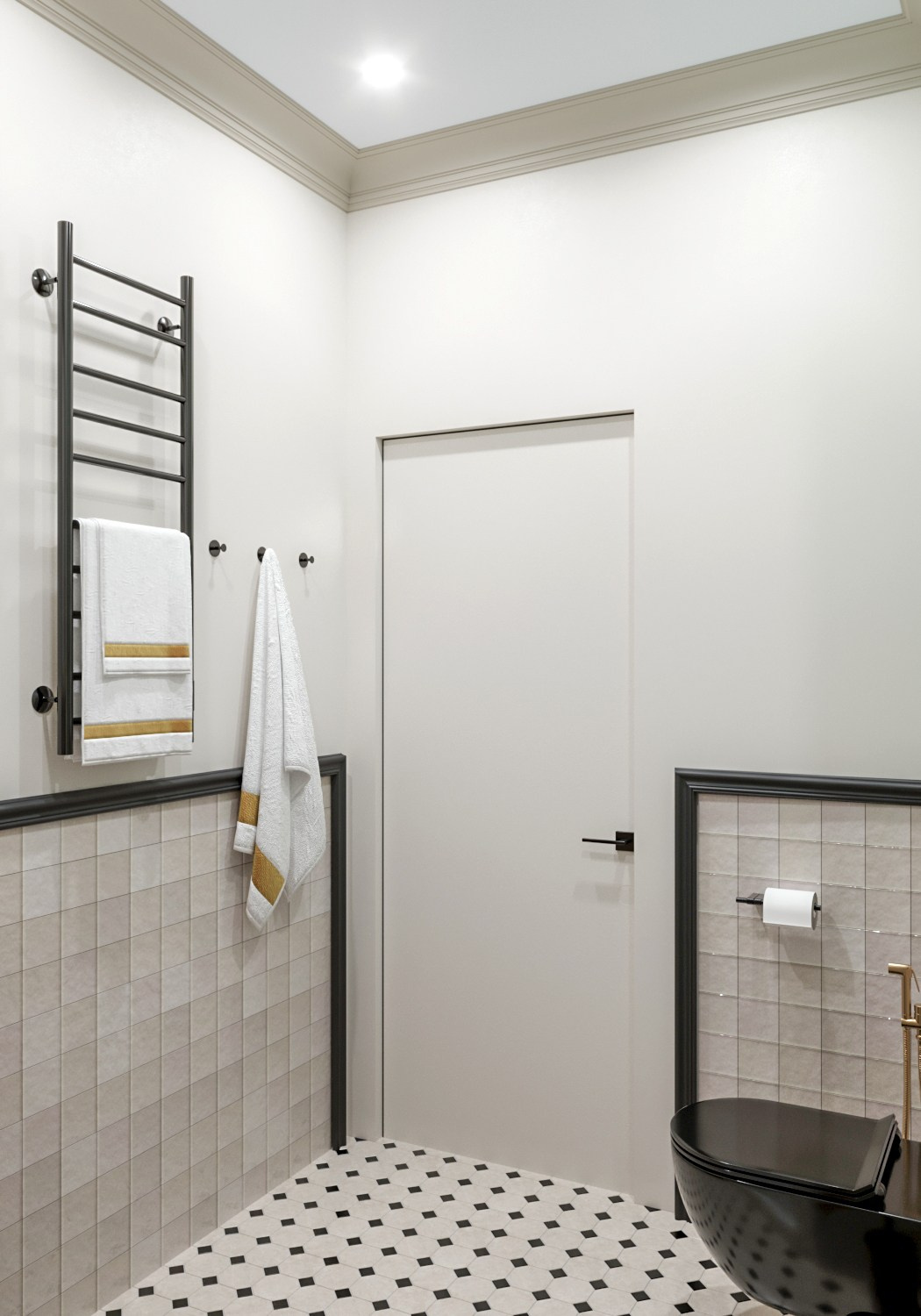 Услуги 3D визуализации интерьеров с опытом 7 лет. Быстрые сроки - получите первые черновики уже через 2 дня. Четкие цены под разный бюджет. 3D-визуализация интерьеров и мебели | Larionova.vis — для студий и дизайнеров