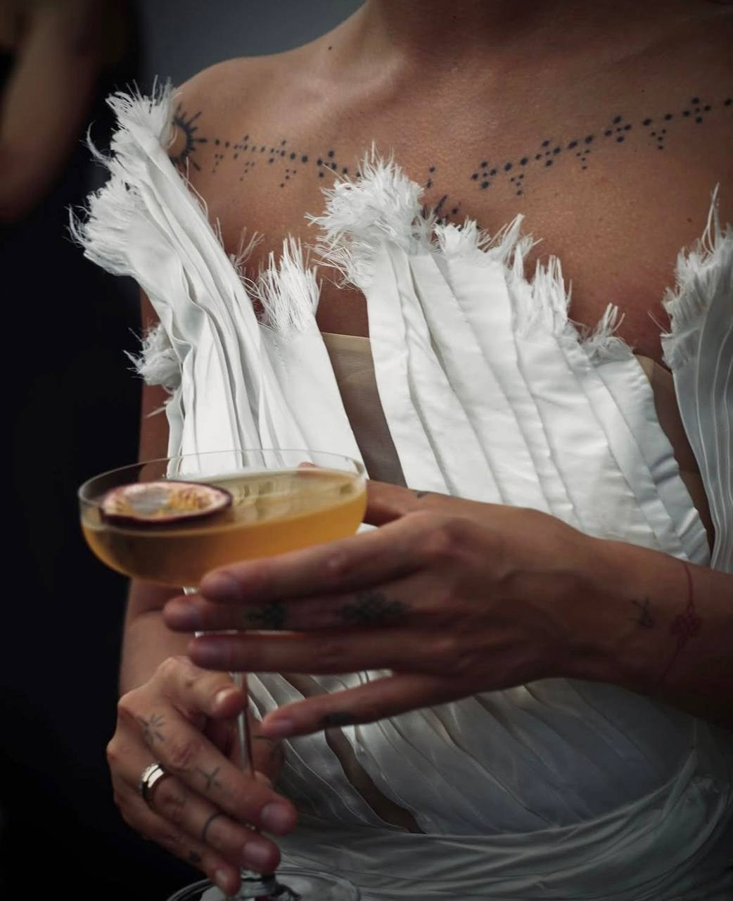 Wedding. Свадебный фотограф