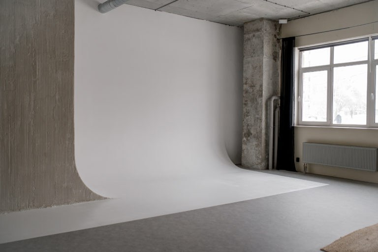 Лучшие фотостудии Самары. Портретный и имиджевый фотограф в Самаре Кристина Тихонова