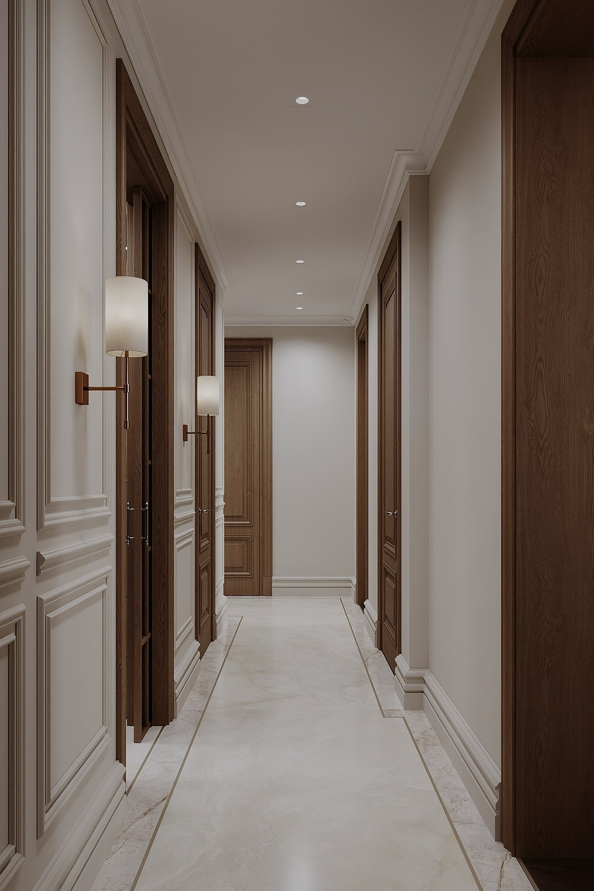 B54_2025_Дизайн: Наталья Соболева. 3d визуализатор интерьера Анастасия Лосицкая