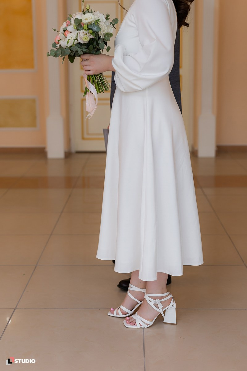 Александр и Алена 2022. Фотограф Соловьев Денис в Московской и Владимирской области