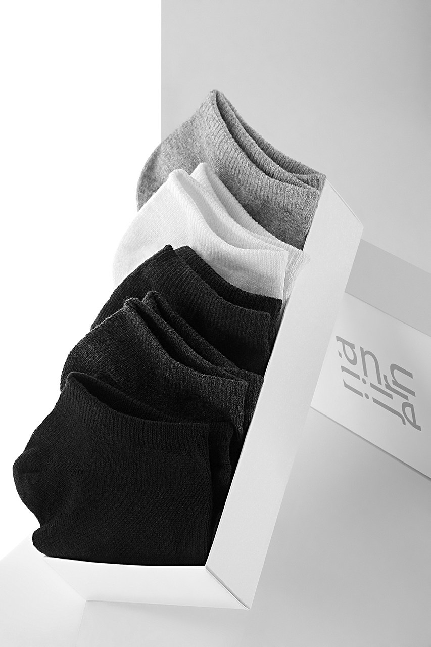 ПРЕДМЕТНАЯ ФОТОГРАФИЯ. Андрей Пономарёв