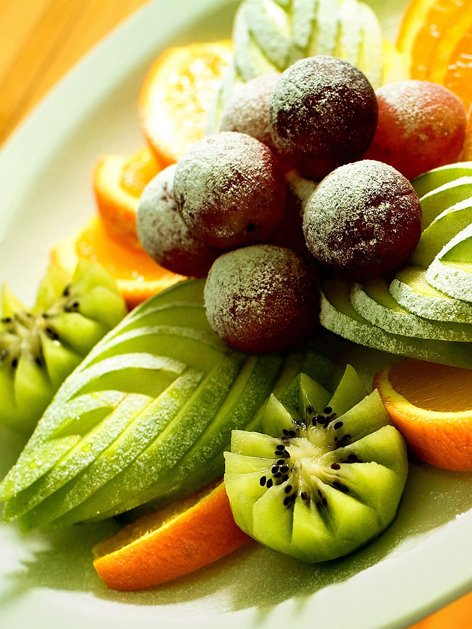 РЕСТОРАНЫ И КАФЕ. Андрей Пономарёв