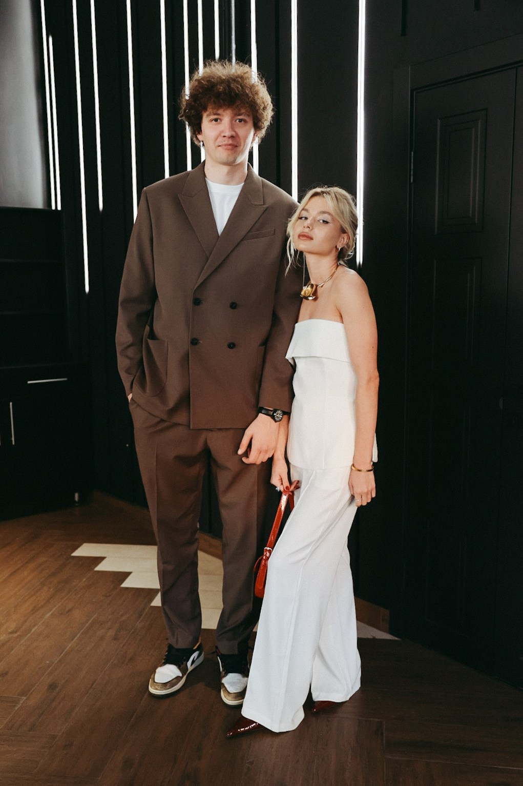 Wedding day. Фотограф Нижний Новгород