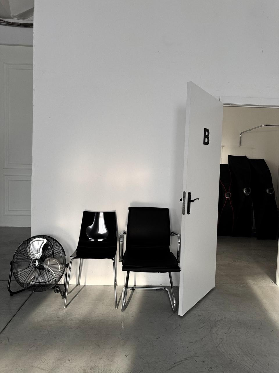 Зал Б (студия Сан). Фотограф г. Хабаровск. Семейные и индивидуальные съёмки