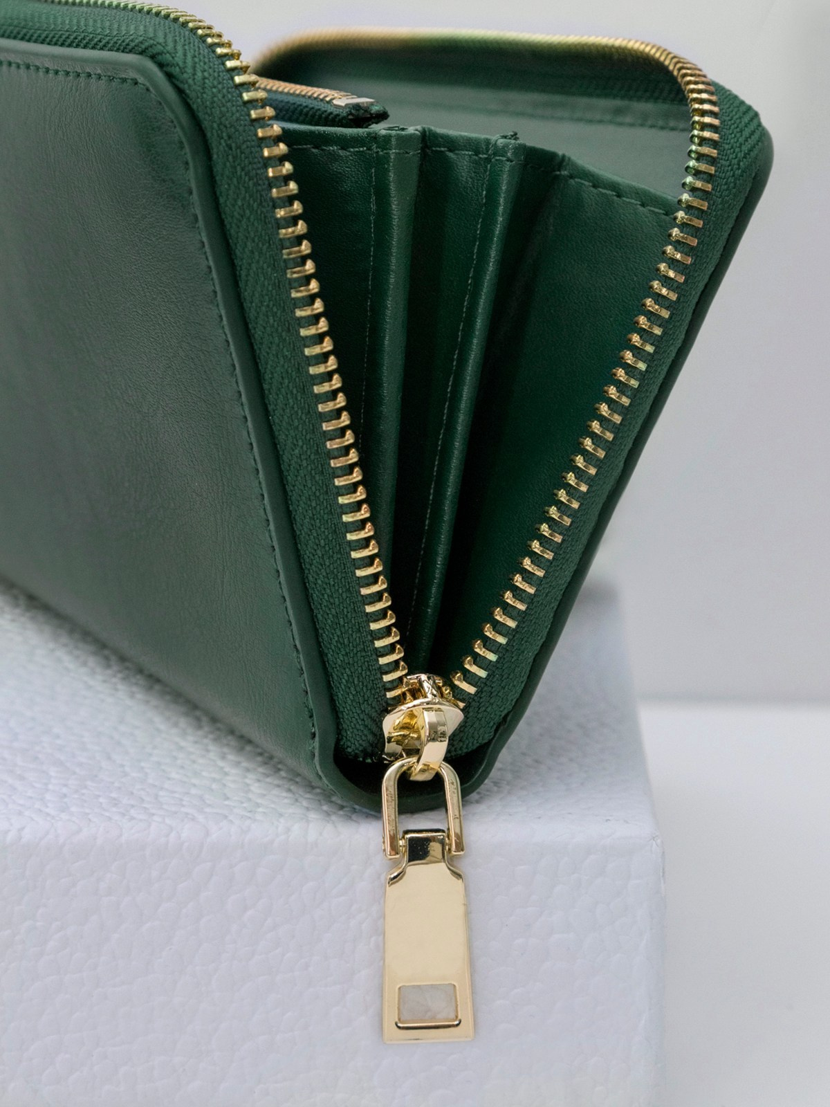 Предметные съемки. Фотограф и видеограф в Санкт-Петербурге Прохорова Надежда