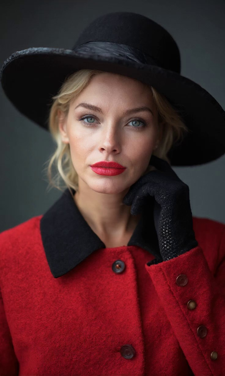 Бесплатные генераторы видео