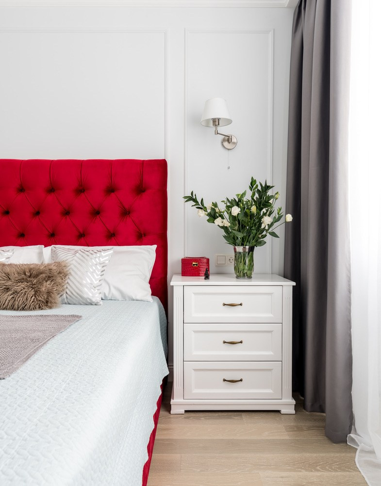 Разное. Фотограф Василий Буланов