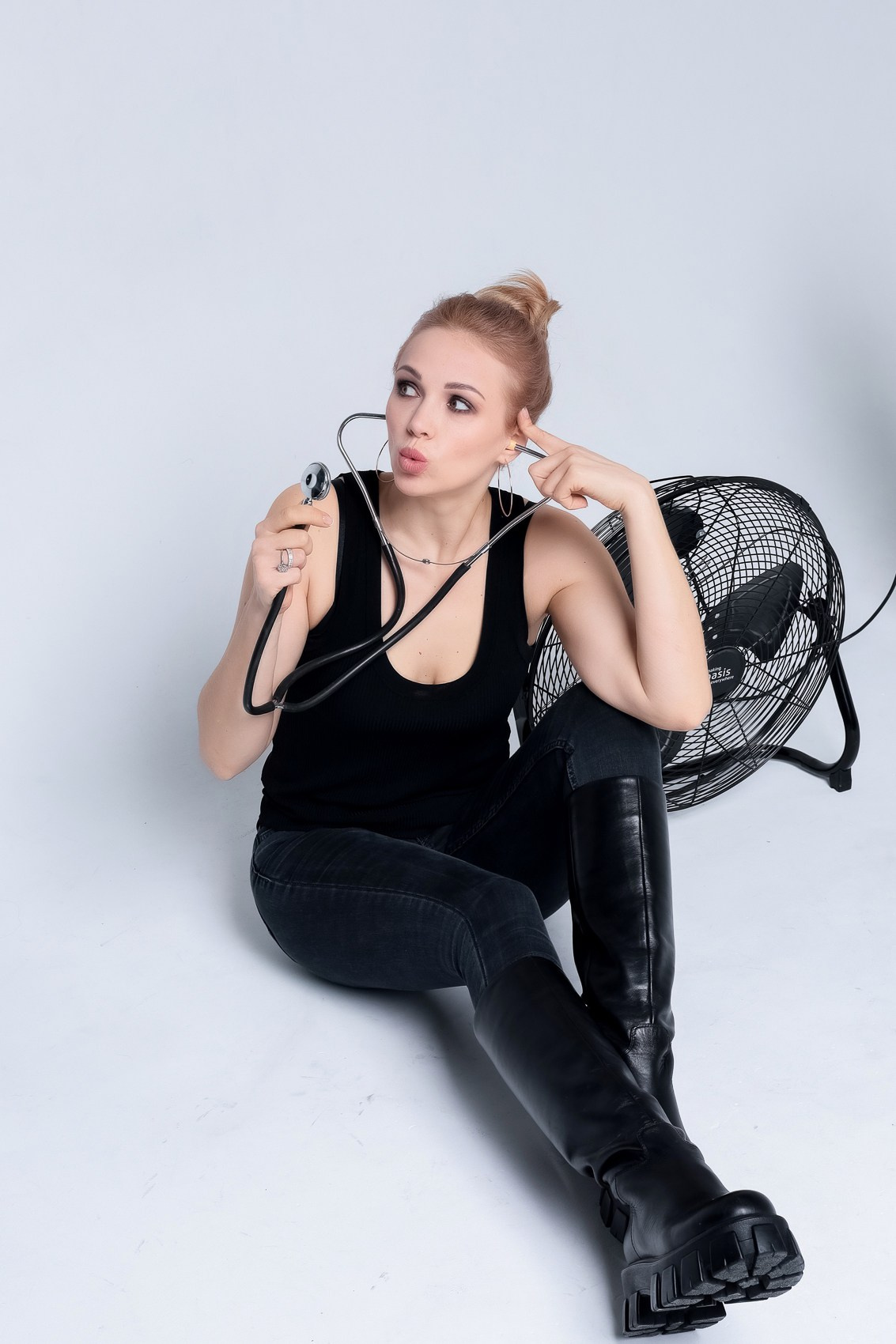 Детский Психолог. Семейный и Свадебный фотограф в Сочи