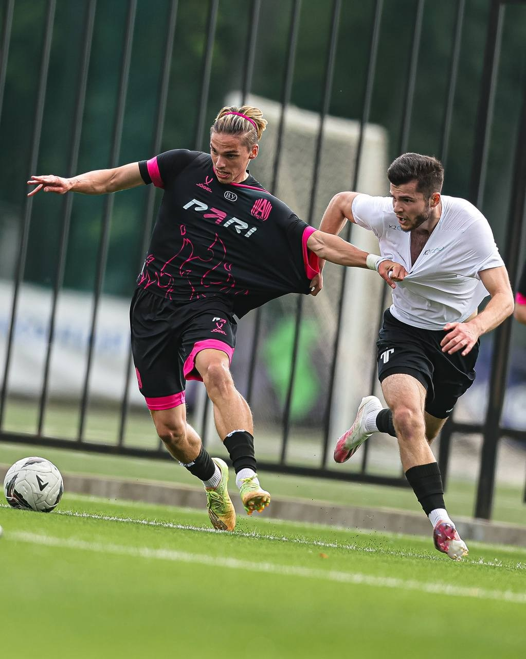 Фото. PhotoPonomarev