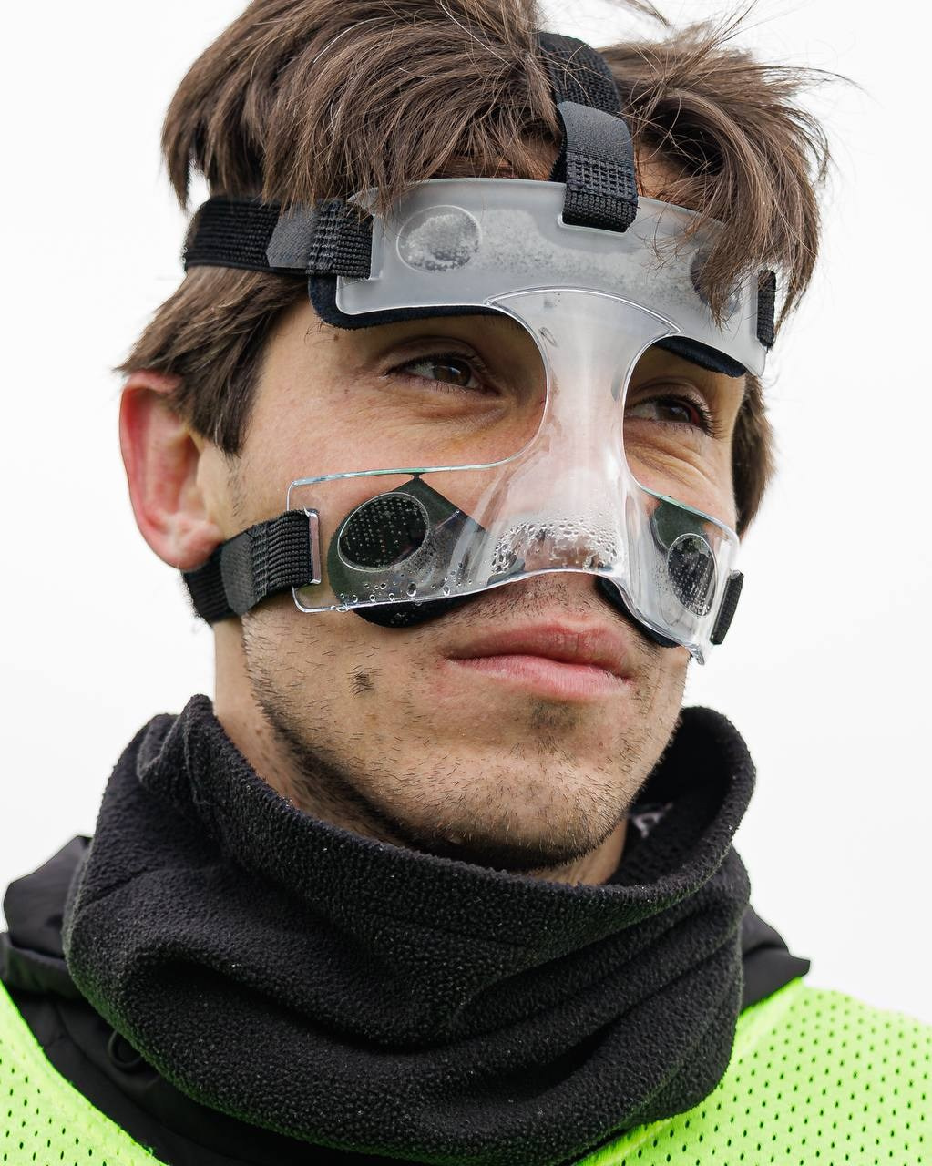 Фото. PhotoPonomarev