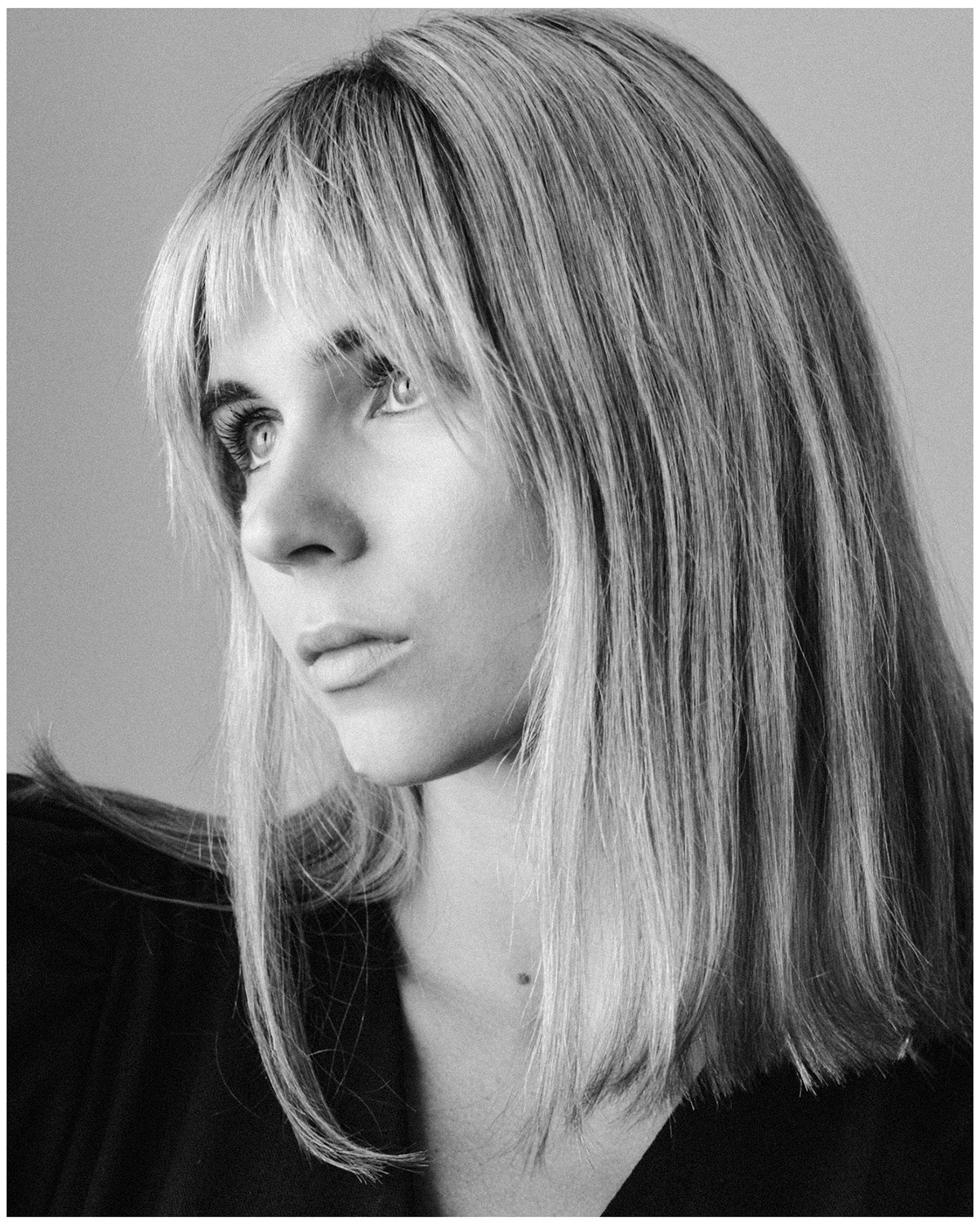 Фотограф в Минске