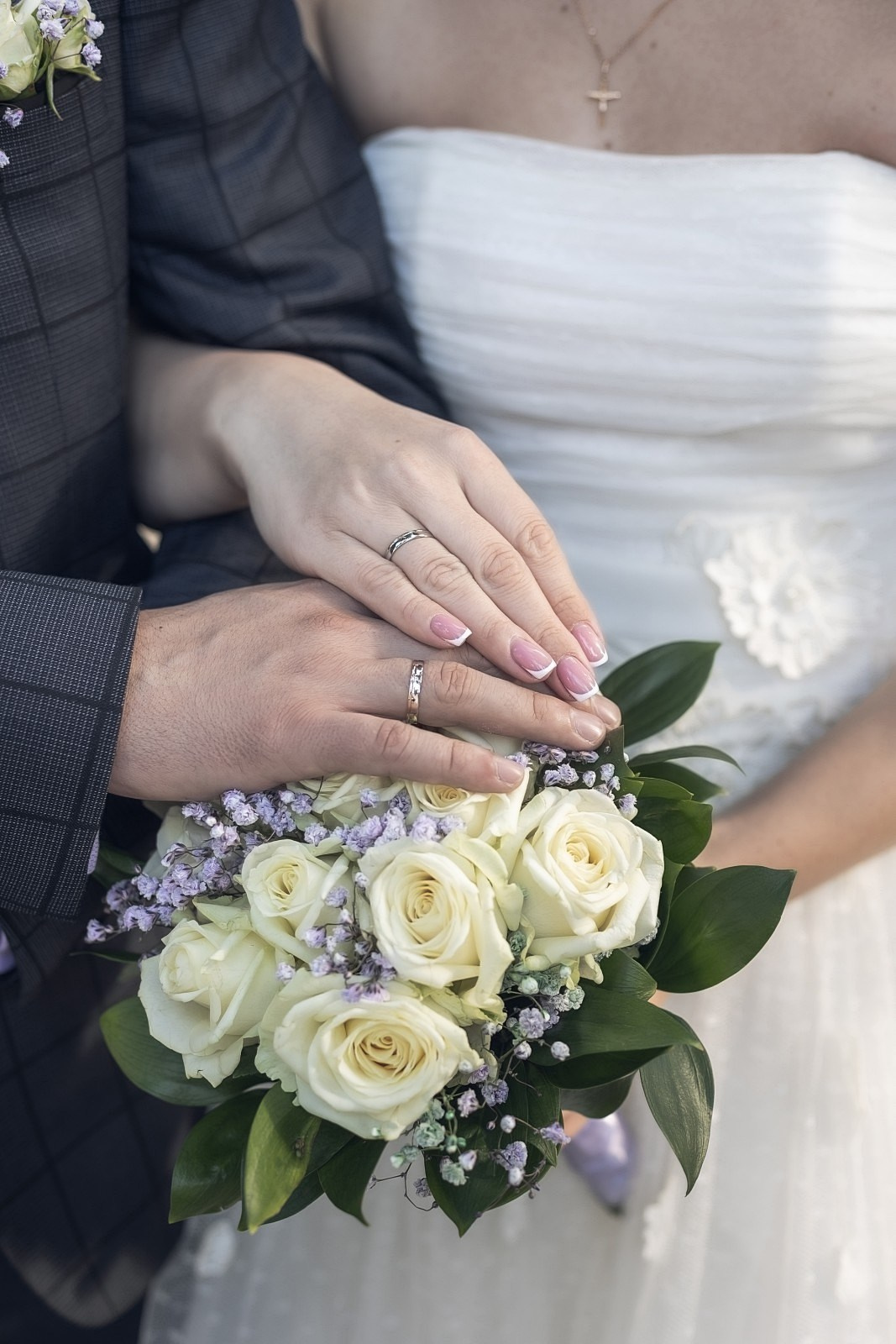 ПОДБОРКА фото Со свадеб. Свадебный и репортажный фотограф в Москве и Московской области