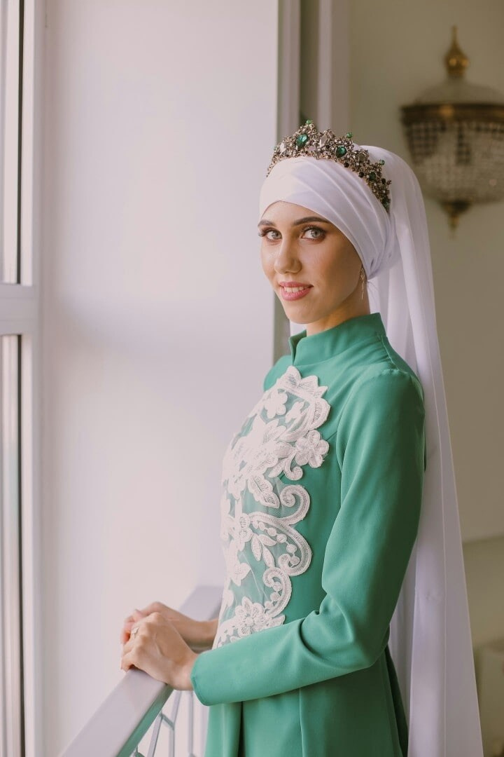 Свадебная история Ильдара и Динары. Свадебный и семейный фотограф в Тольятти и Самаре Юлия Карновская