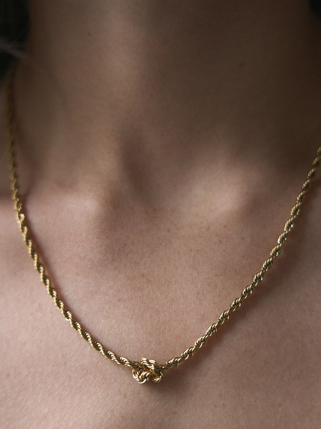 Memo. Верговская Софья FASHION-PHOTOGRAPHER из Санкт-Петербурга