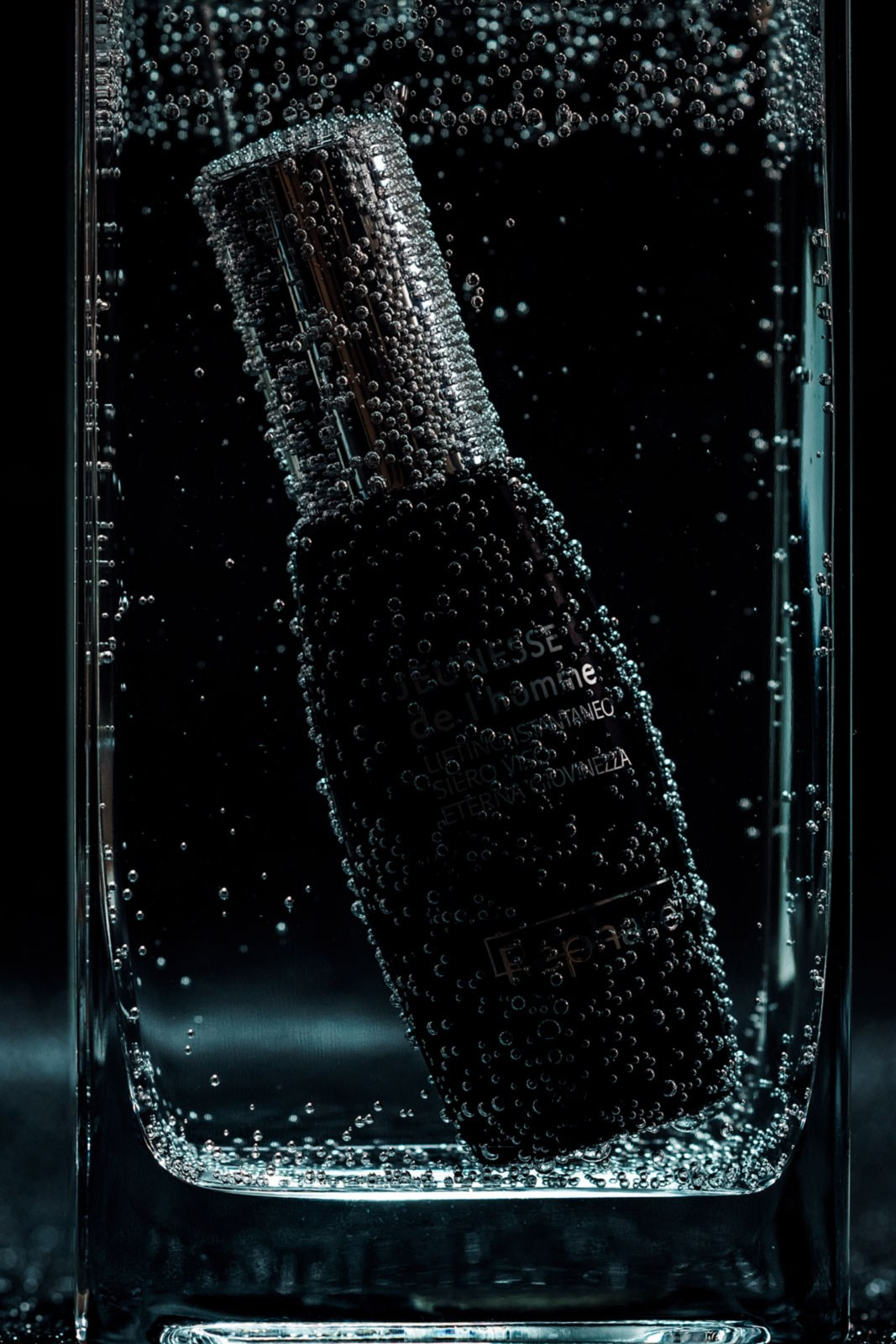 ПРЕДМЕТНАЯ. Фотограф и видеограф для бизнеса в Москве — фуд, рестораны, интерьер, контент | Sizov Studio