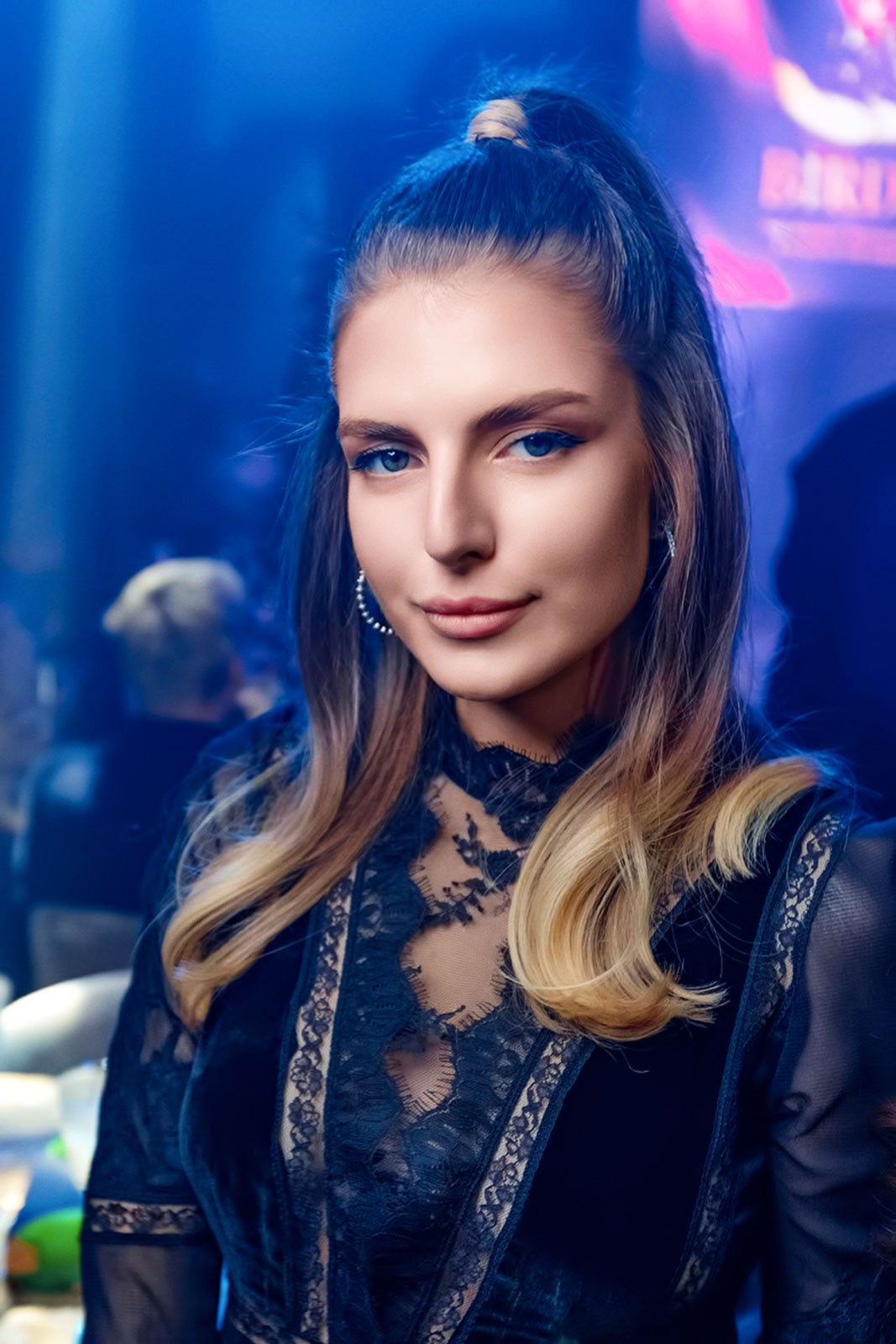 ДНИ РОЖДЕНИЯ ВЗРОСЛЫХ. Фотограф и видеограф для бизнеса в Москве — фуд, рестораны, интерьер, контент | Sizov Studio