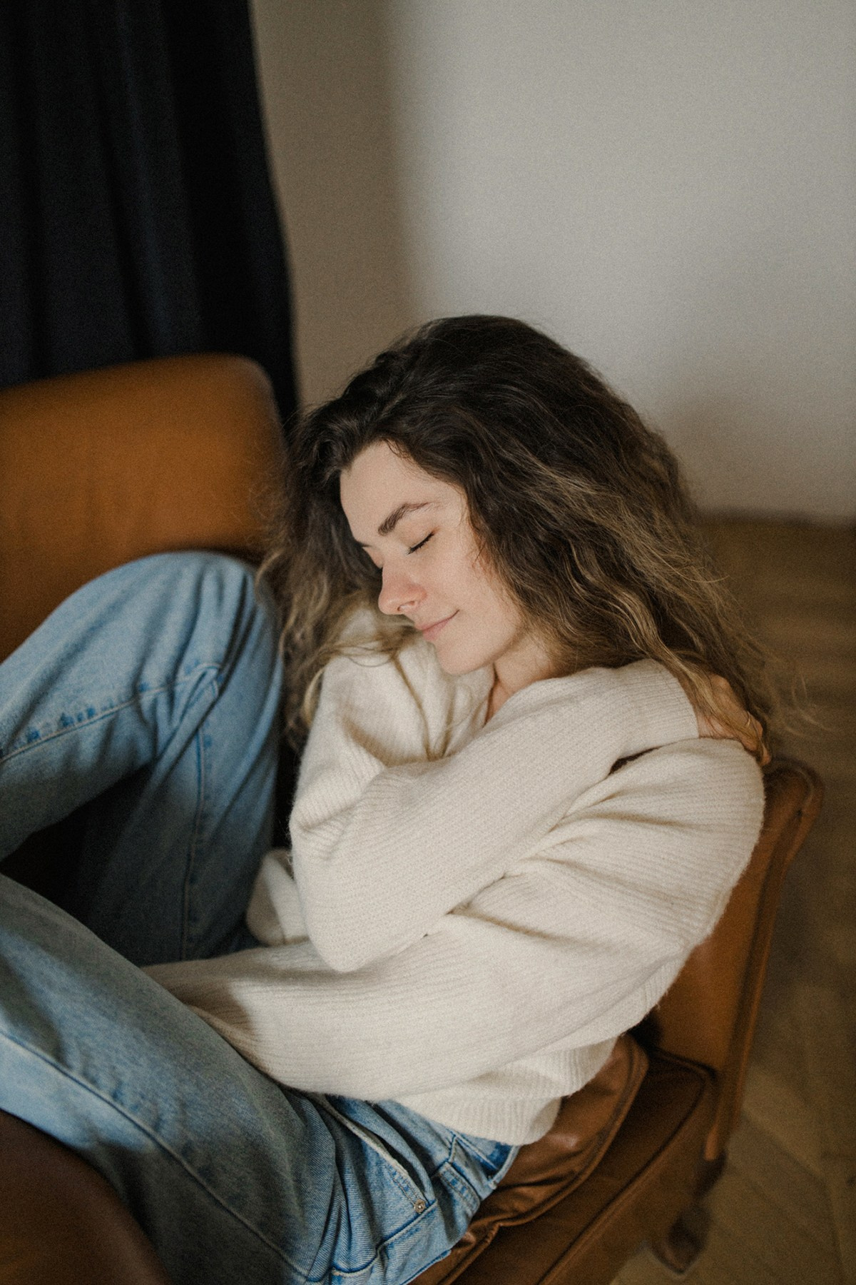 Nastya. Anastasia Blud Photography