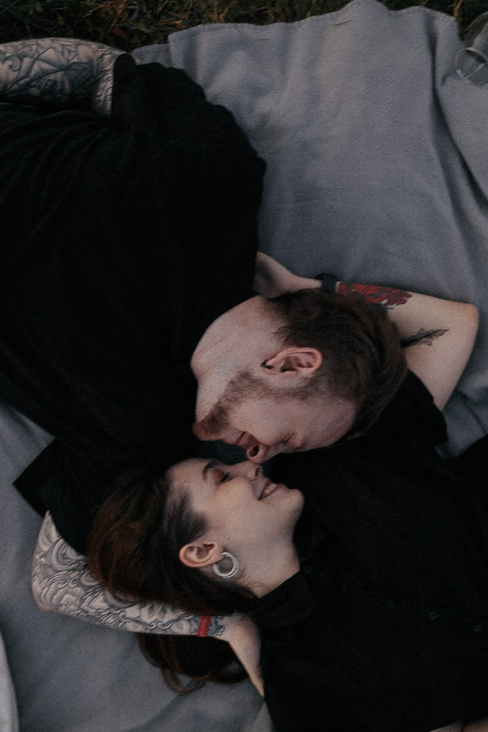 Свадебный фотограф в Рязани и Москве Егоркин Стас