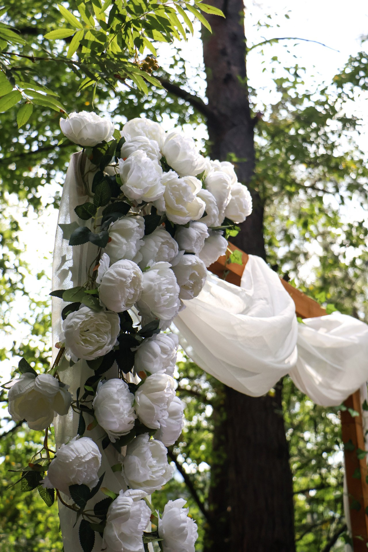 Свадьбы. Контент фотограф Дмитрий Борисов