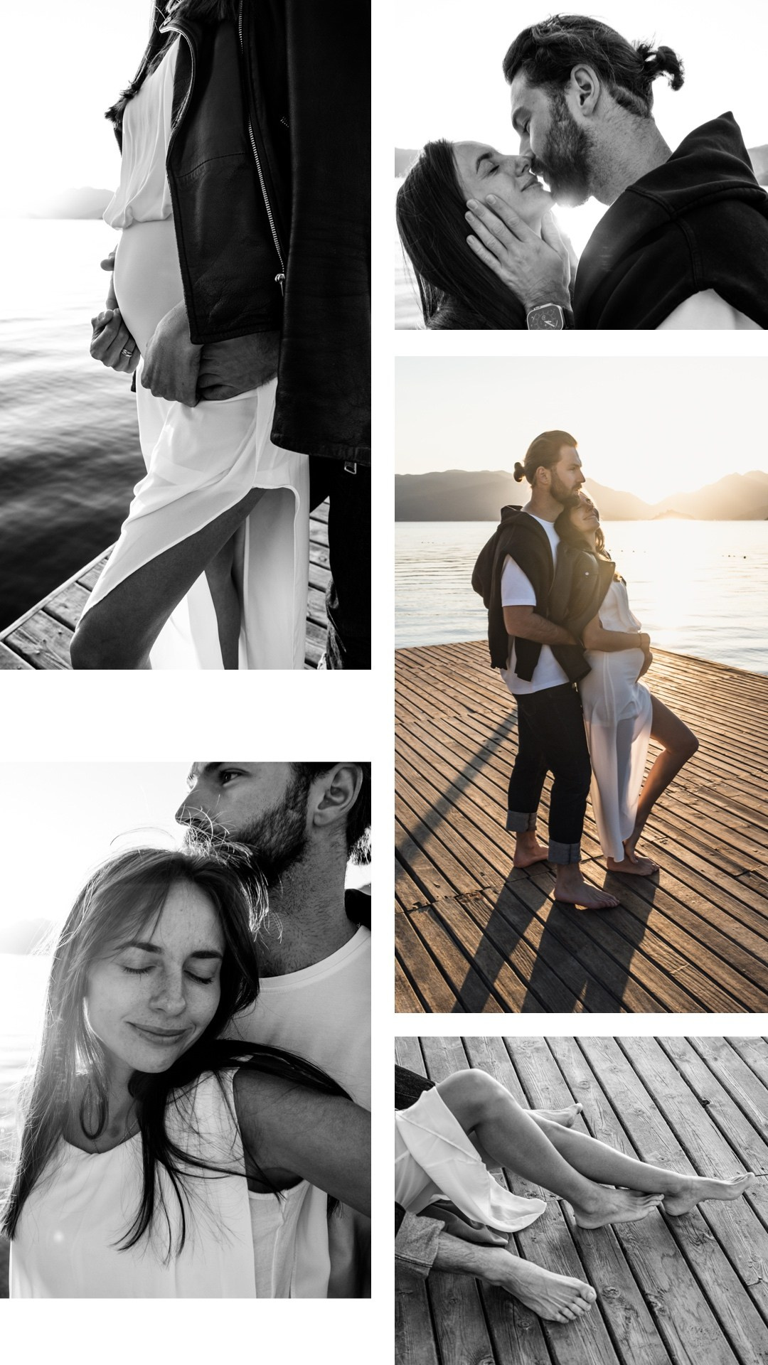 Photographer in Valencia | Spain | Tatiana Kvasha