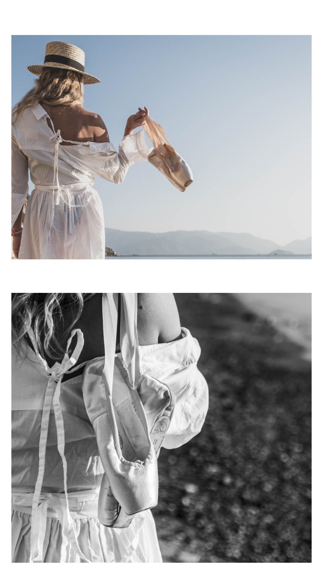 Natasha. Photographer in Valencia | Spain | Tatiana Kvasha