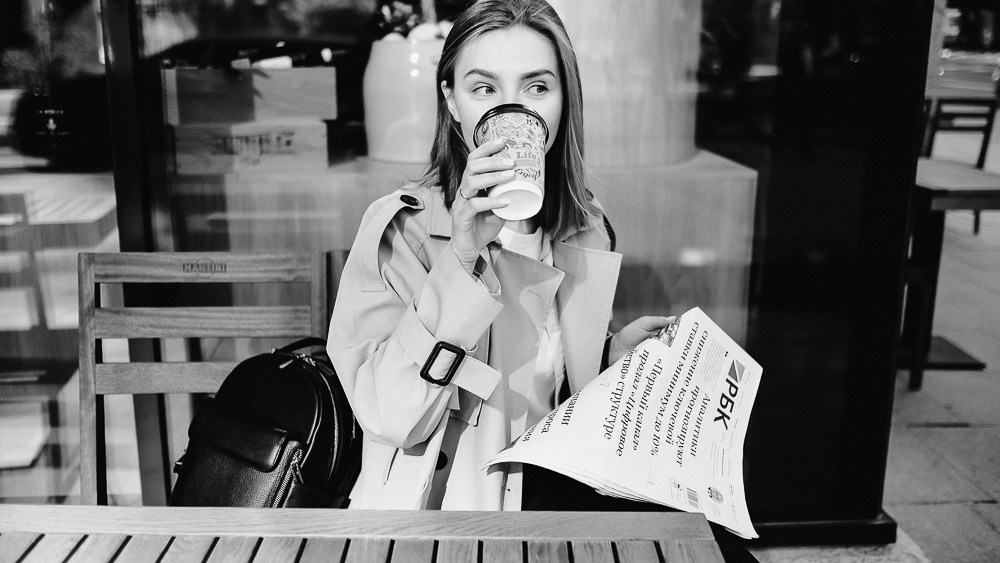 Natasha. Photographer in Valencia | Spain | Tatiana Kvasha