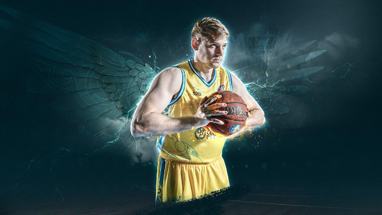 Advertising. Lena Sorokina photographer, Astana, Kazakhstan