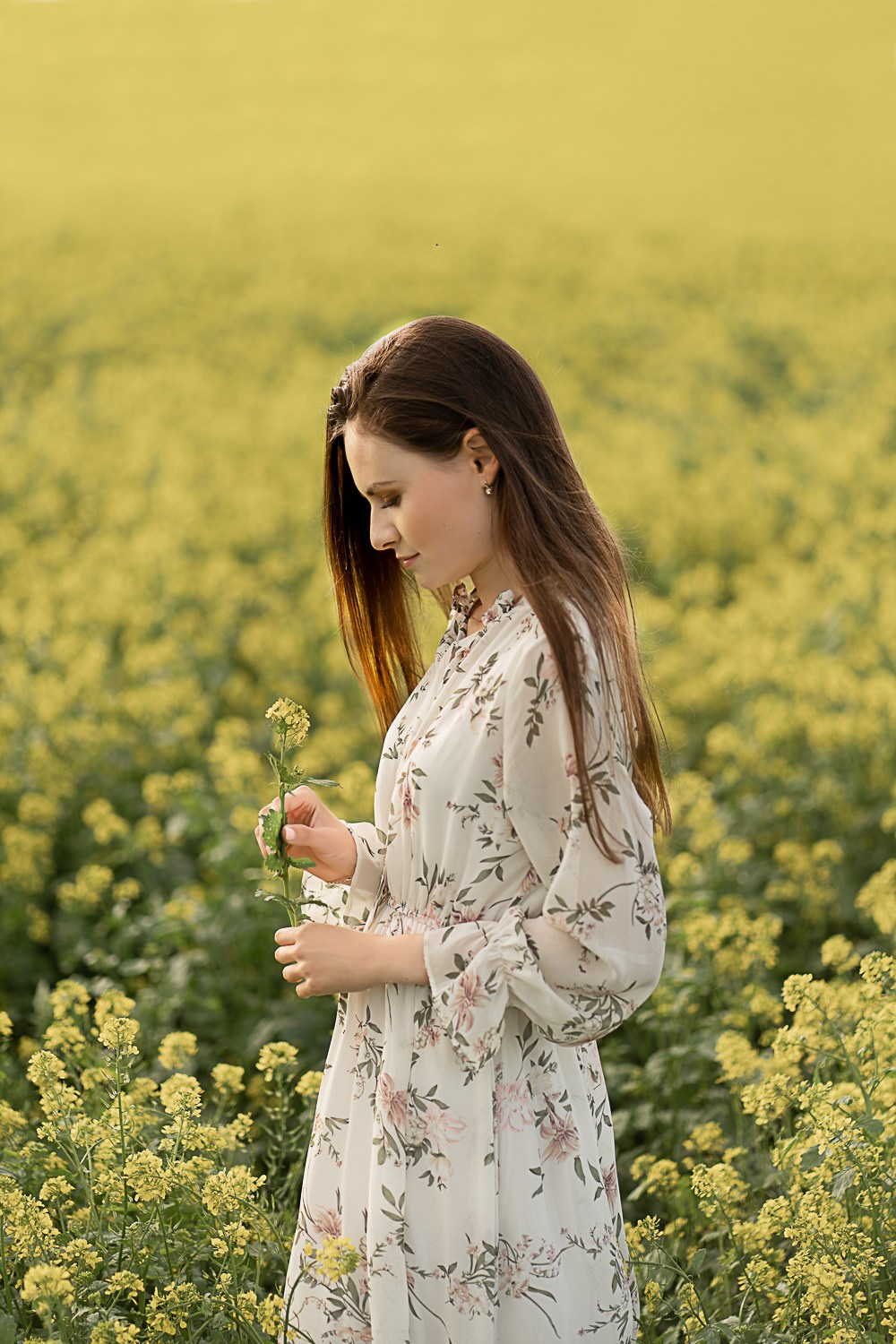 Виктория. Фотограф в Красноярске. Юлия Чаушанская