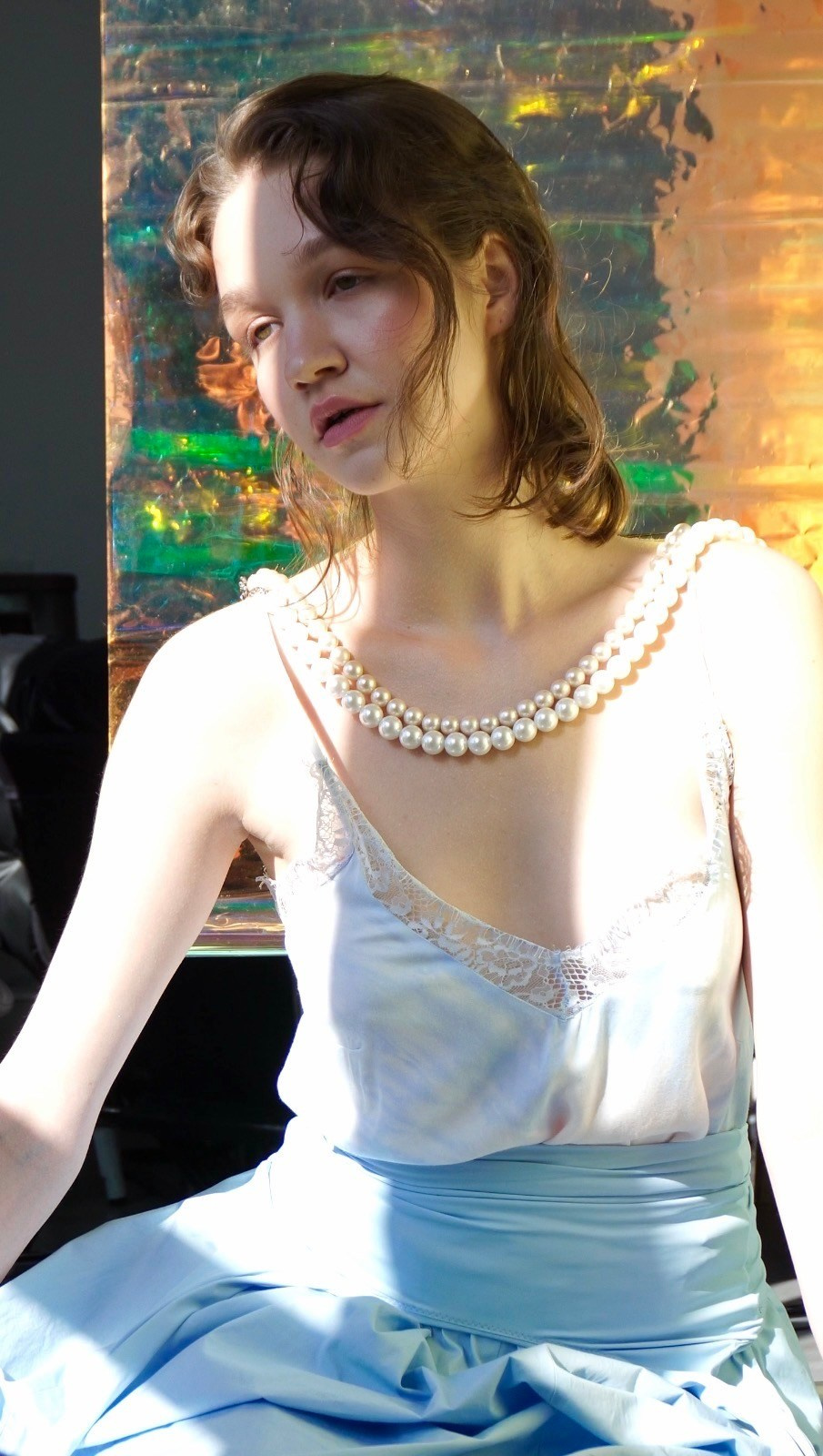 СТУДИЙНЫЕ СЪЕМКИ. Фотограф в Хабаровске готовые фото в течение 24 ч