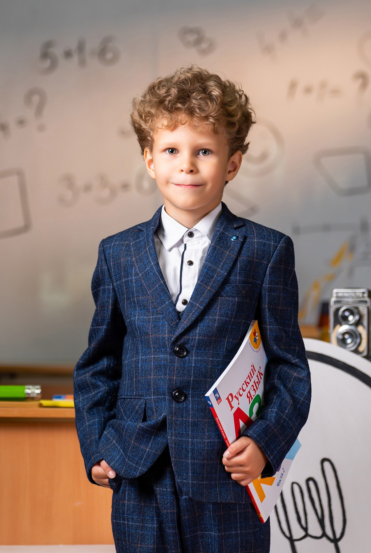 Фотопроекты. Akhmadeevmedia.ru