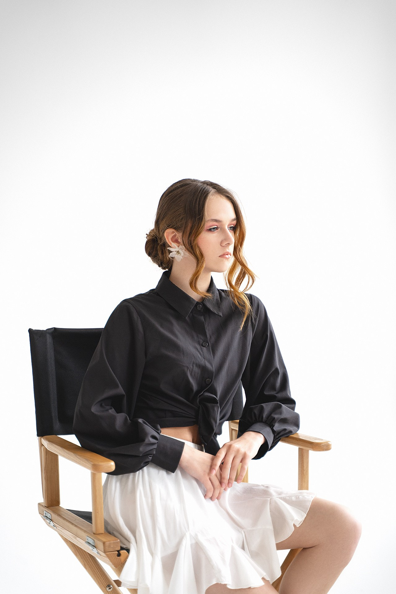 Dasha. Свадебный и семейный фотограф Ксения Тараканова г. Иваново