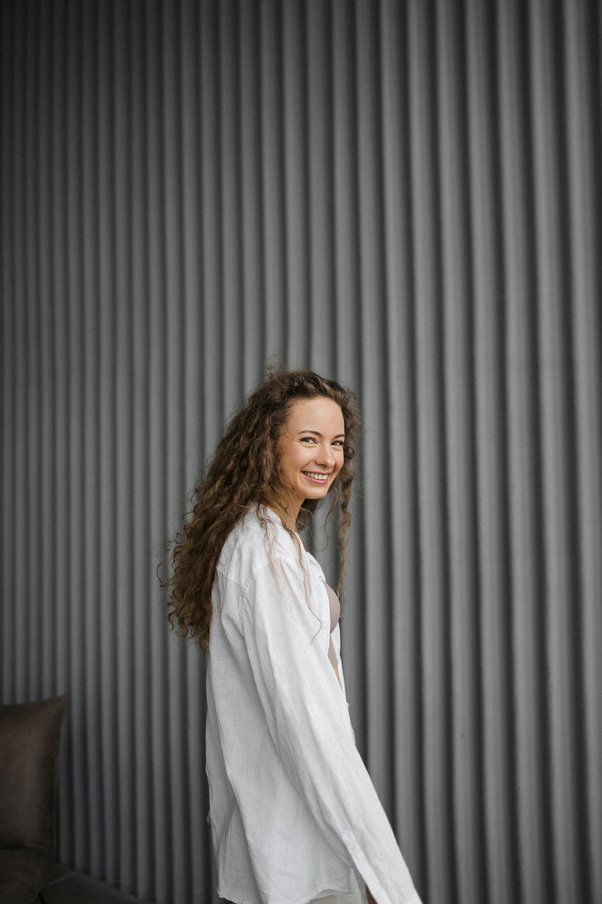 Olya studio. Anastasia Blud Photography