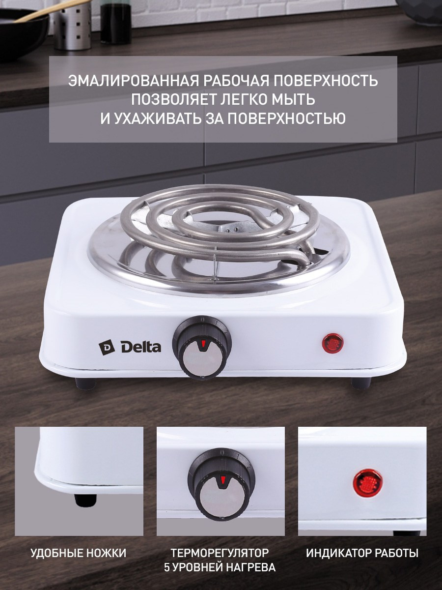 Для МАРКЕТПЛЕЙСОВ. Max Matvich and Victoria Basova are professionals in their field