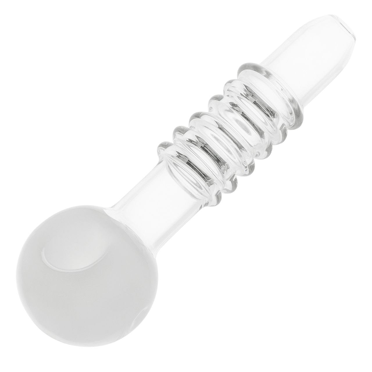 Предметная фотосъемка. Предметный и Фуд фотограф в Москве и Красногорске