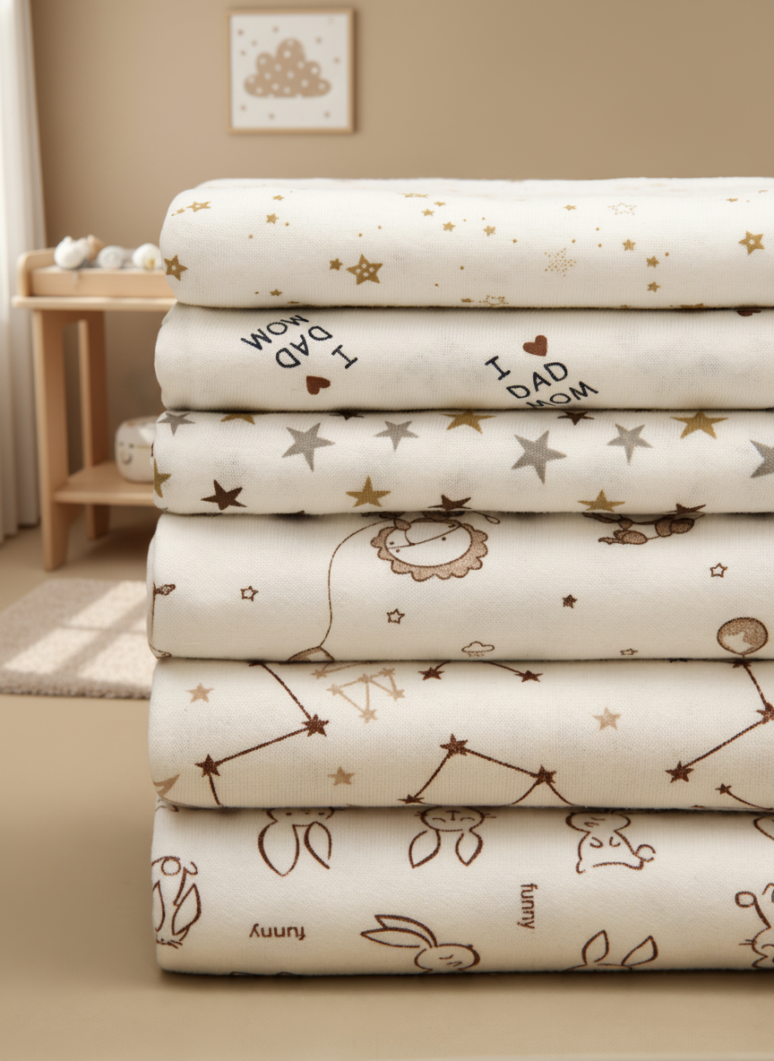 ИИ. Packman Production: портфолио