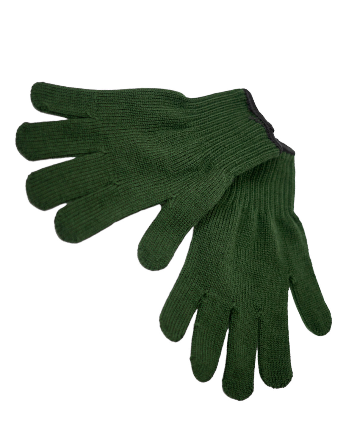 Перчатки. Фотограф Ольга Махалова — Санкт-Петербург, Москва, Нижний Новгород