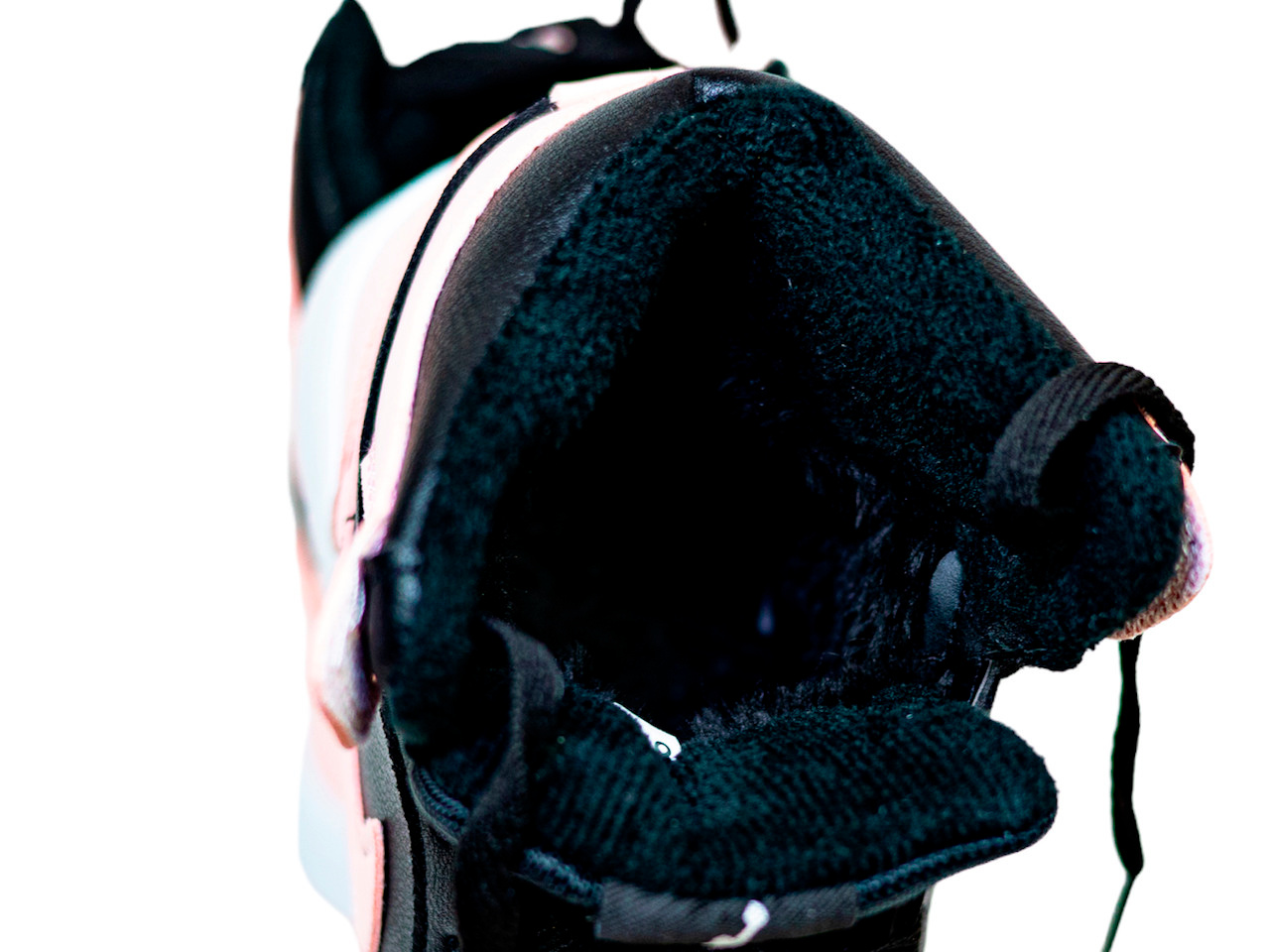 Кроссовки. Фотограф Ольга Махалова — Санкт-Петербург, Москва, Нижний Новгород