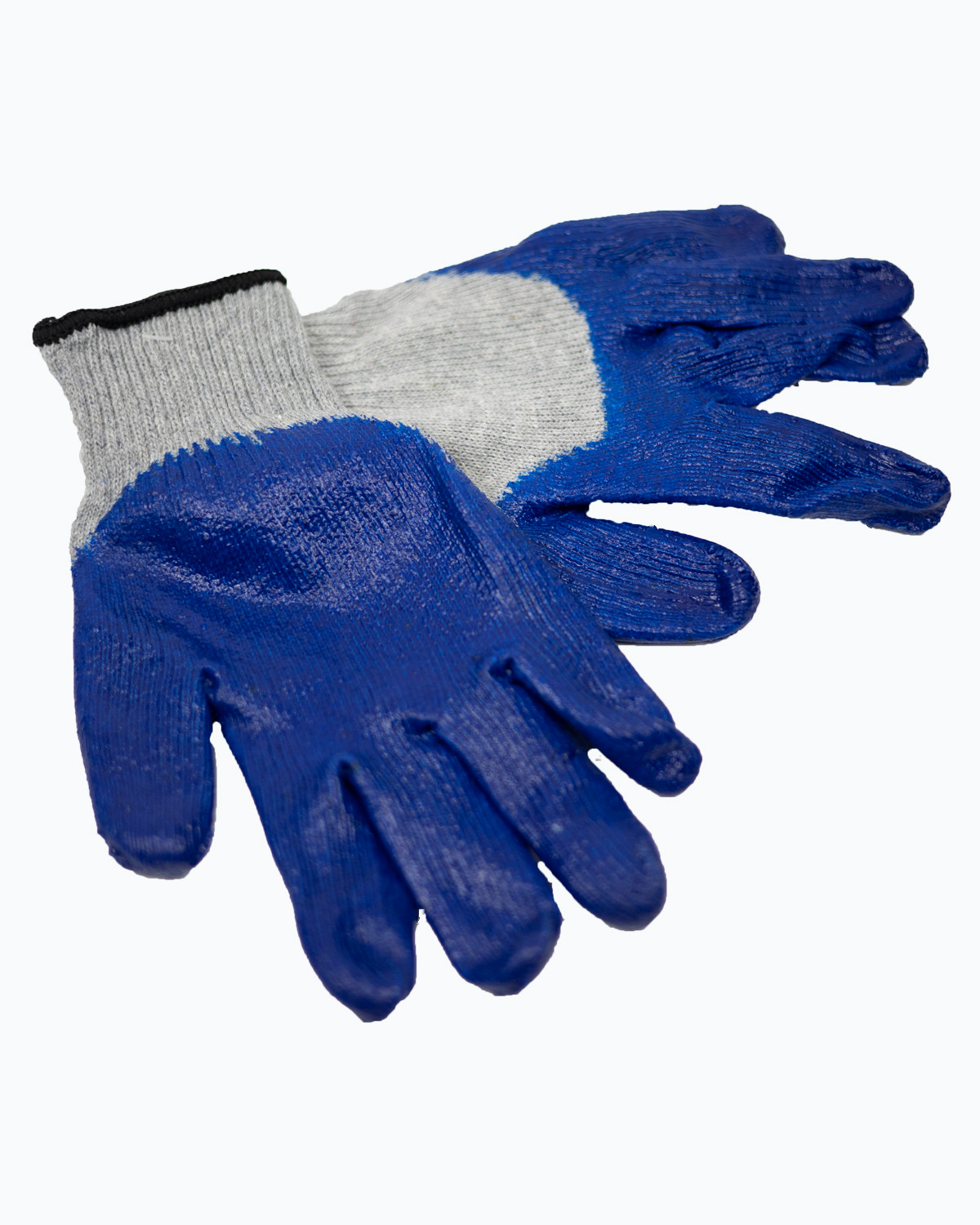 Перчатки. Фотограф Ольга Махалова — Санкт-Петербург, Москва, Нижний Новгород