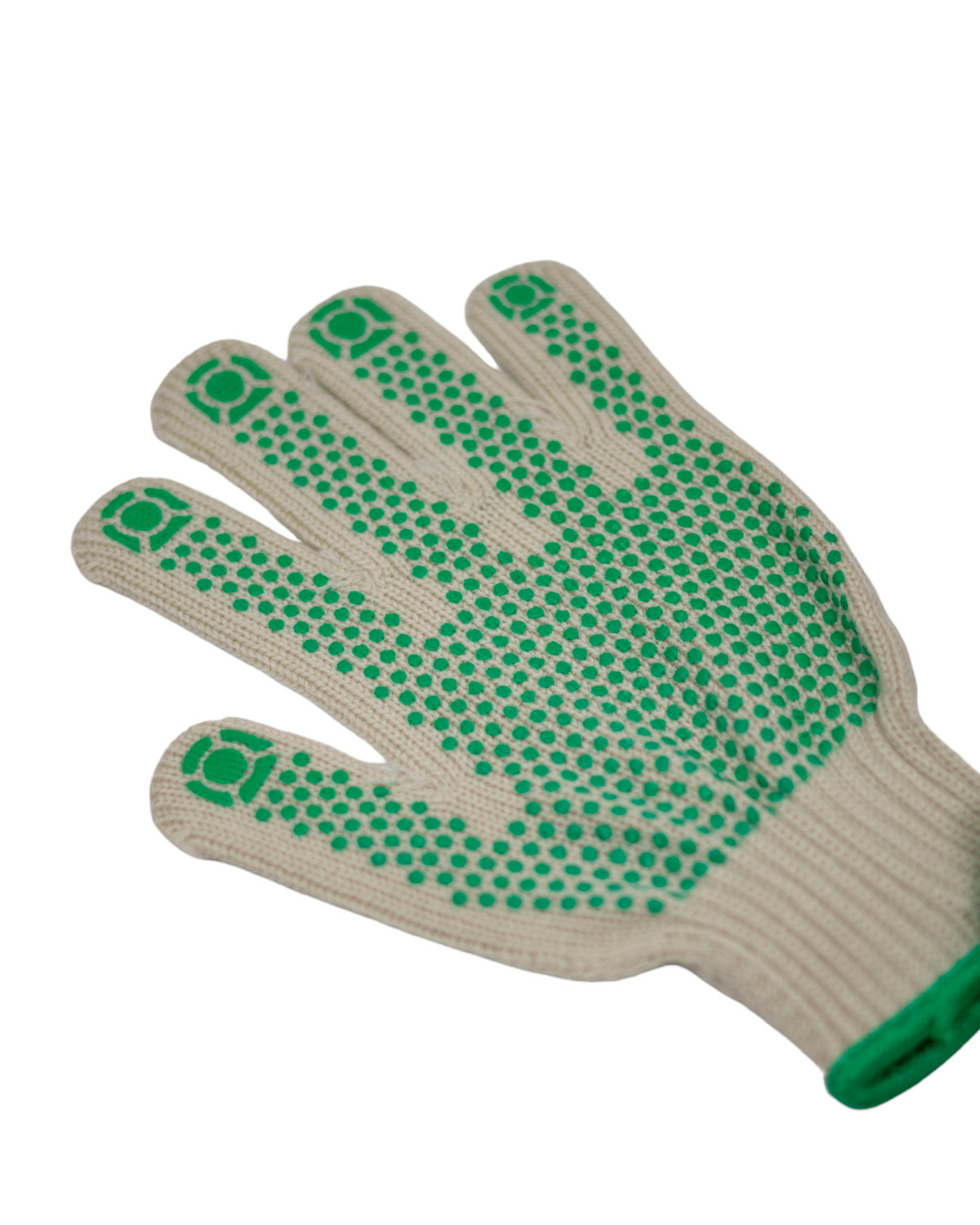 Перчатки. Фотограф Ольга Махалова — Санкт-Петербург, Москва, Нижний Новгород