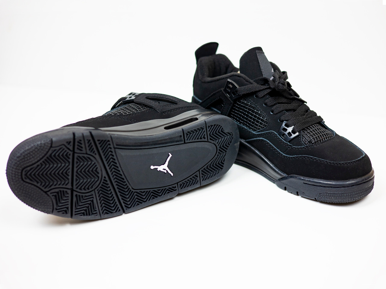 Кроссовки. Фотограф Ольга Махалова — Санкт-Петербург, Москва, Нижний Новгород