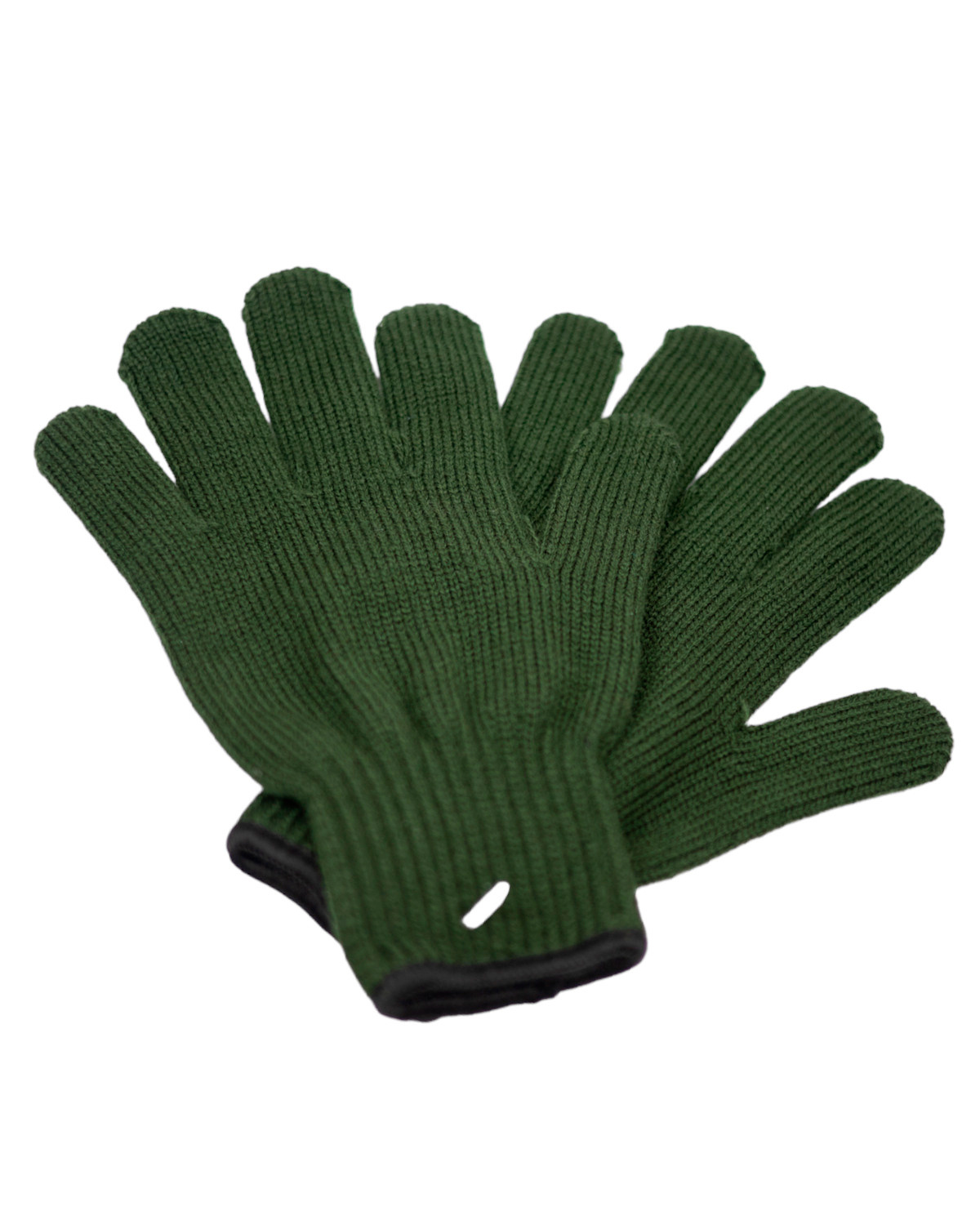 Перчатки. Фотограф Ольга Махалова — Санкт-Петербург, Москва, Нижний Новгород