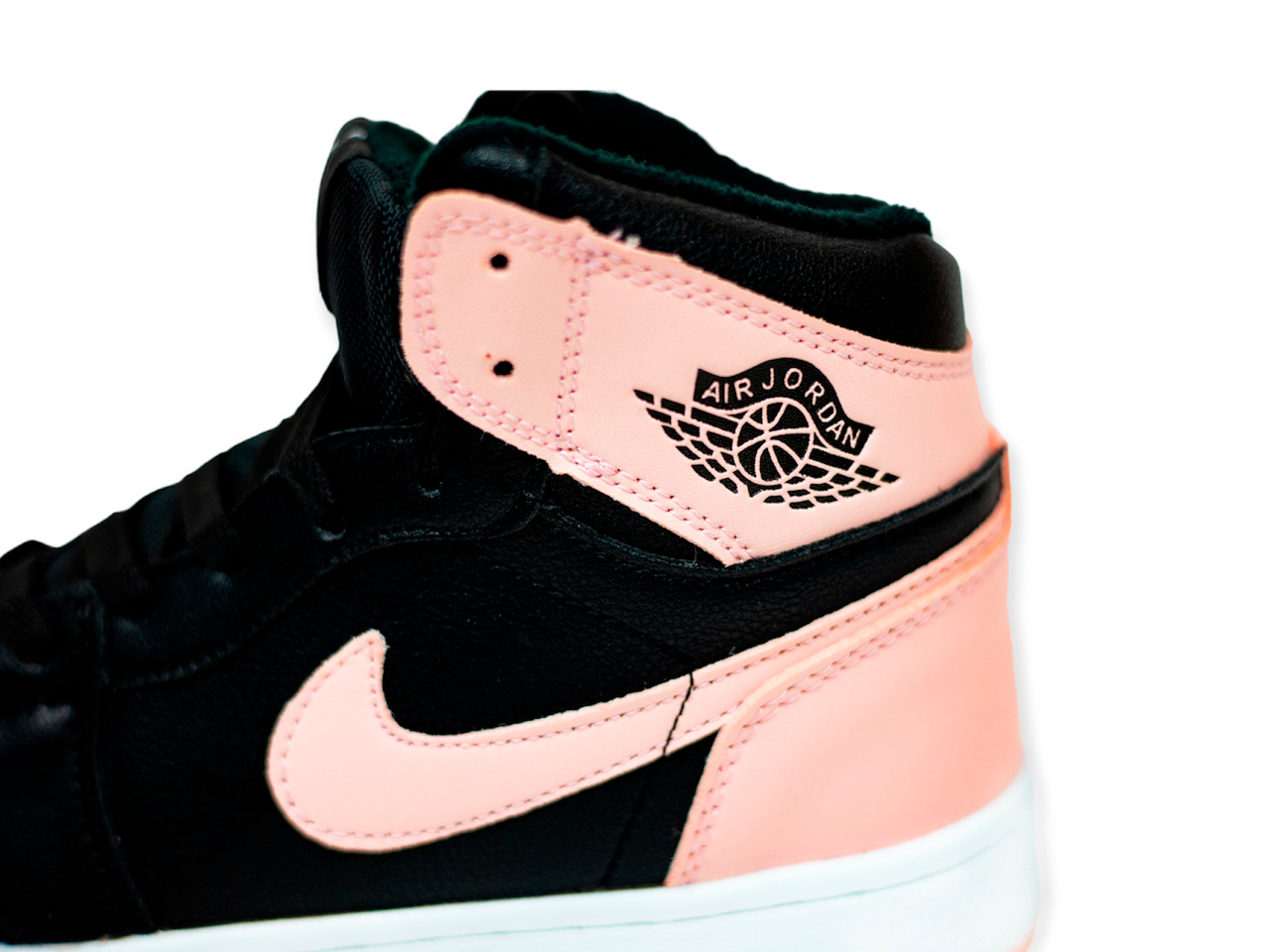 Кроссовки. Фотограф Ольга Махалова — Санкт-Петербург, Москва, Нижний Новгород