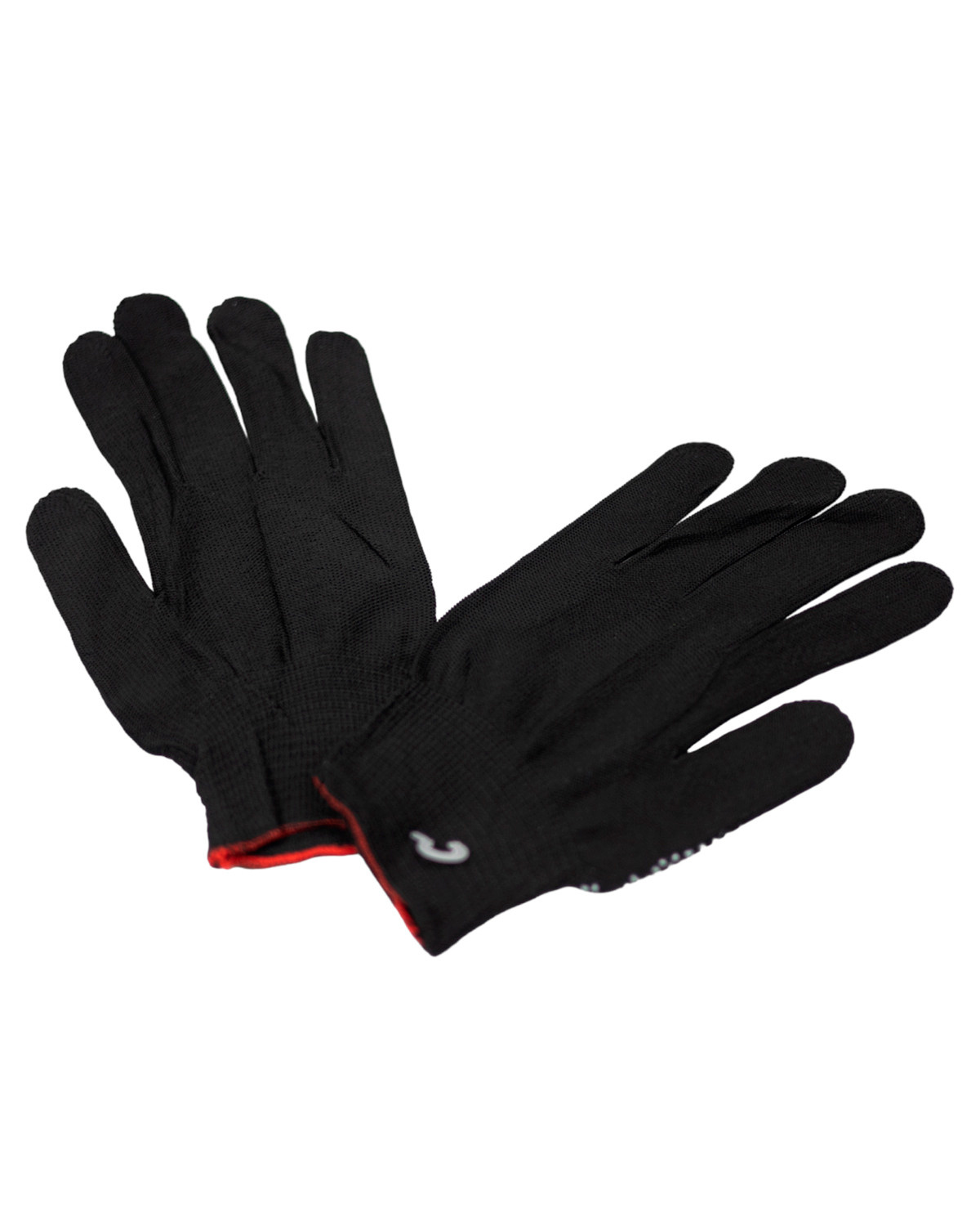 Перчатки. Фотограф Ольга Махалова — Санкт-Петербург, Москва, Нижний Новгород