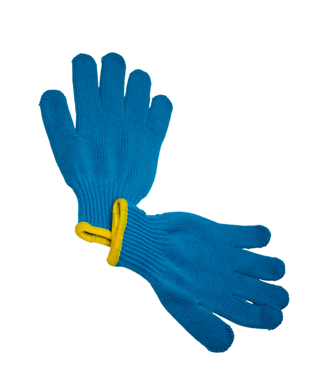 Перчатки. Фотограф Ольга Махалова — Санкт-Петербург, Москва, Нижний Новгород