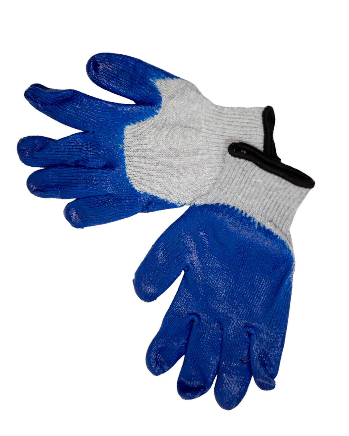 Перчатки. Фотограф Ольга Махалова — Санкт-Петербург, Москва, Нижний Новгород