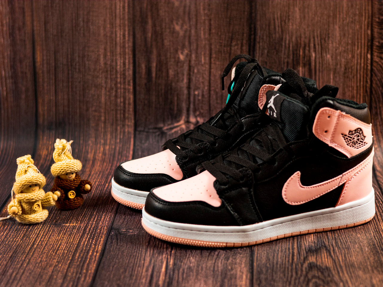 Кроссовки. Фотограф Ольга Махалова — Санкт-Петербург, Москва, Нижний Новгород